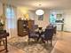 24536 W Stub, Round Lake, IL 60073