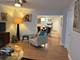 24536 W Stub, Round Lake, IL 60073
