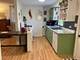 24536 W Stub, Round Lake, IL 60073