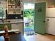 24536 W Stub, Round Lake, IL 60073