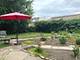 24536 W Stub, Round Lake, IL 60073
