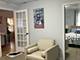 24536 W Stub, Round Lake, IL 60073