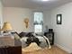 24536 W Stub, Round Lake, IL 60073