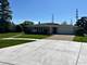 189 Ambleside, Des Plaines, IL 60016