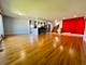 189 Ambleside, Des Plaines, IL 60016
