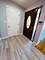 189 Ambleside, Des Plaines, IL 60016