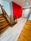 189 Ambleside, Des Plaines, IL 60016