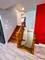 189 Ambleside, Des Plaines, IL 60016