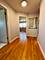 189 Ambleside, Des Plaines, IL 60016