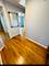 189 Ambleside, Des Plaines, IL 60016
