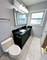 189 Ambleside, Des Plaines, IL 60016