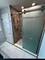189 Ambleside, Des Plaines, IL 60016