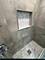 189 Ambleside, Des Plaines, IL 60016