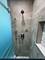 189 Ambleside, Des Plaines, IL 60016