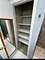 189 Ambleside, Des Plaines, IL 60016
