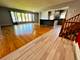 189 Ambleside, Des Plaines, IL 60016