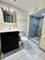 189 Ambleside, Des Plaines, IL 60016