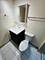 189 Ambleside, Des Plaines, IL 60016