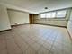 189 Ambleside, Des Plaines, IL 60016