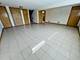 189 Ambleside, Des Plaines, IL 60016