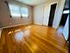 189 Ambleside, Des Plaines, IL 60016