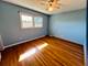 189 Ambleside, Des Plaines, IL 60016