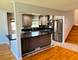 189 Ambleside, Des Plaines, IL 60016