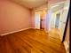 189 Ambleside, Des Plaines, IL 60016