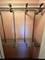 189 Ambleside, Des Plaines, IL 60016
