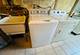189 Ambleside, Des Plaines, IL 60016