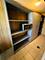 189 Ambleside, Des Plaines, IL 60016