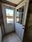 189 Ambleside, Des Plaines, IL 60016