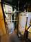 189 Ambleside, Des Plaines, IL 60016