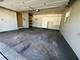 189 Ambleside, Des Plaines, IL 60016