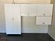 189 Ambleside, Des Plaines, IL 60016