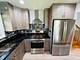 189 Ambleside, Des Plaines, IL 60016
