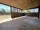 189 Ambleside, Des Plaines, IL 60016