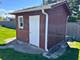 189 Ambleside, Des Plaines, IL 60016