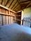189 Ambleside, Des Plaines, IL 60016