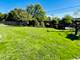 189 Ambleside, Des Plaines, IL 60016