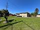 189 Ambleside, Des Plaines, IL 60016