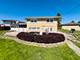 189 Ambleside, Des Plaines, IL 60016