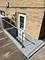 189 Ambleside, Des Plaines, IL 60016