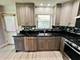 189 Ambleside, Des Plaines, IL 60016