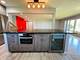 189 Ambleside, Des Plaines, IL 60016