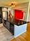 189 Ambleside, Des Plaines, IL 60016
