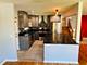 189 Ambleside, Des Plaines, IL 60016