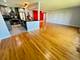 189 Ambleside, Des Plaines, IL 60016