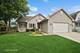 313 S Commonwealth, Elgin, IL 60123