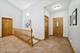 313 S Commonwealth, Elgin, IL 60123